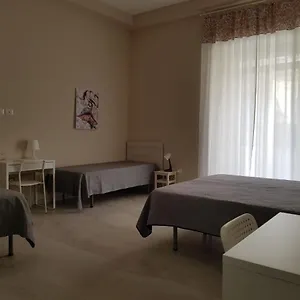  Bed and breakfast La Sapienza
