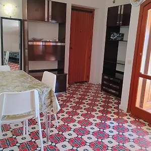  Apartamento Recanati Italia