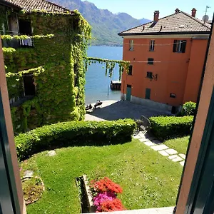  Apartamento Il Sogno Deluxe Italia