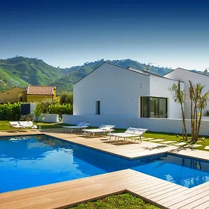 Apartamento Baia Degli Ulivi Italia