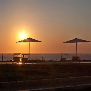  Сasa de vacaciones Casa Casa Nel Sole Italia