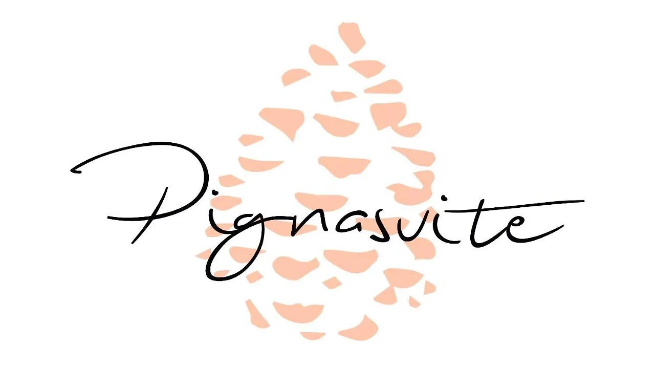 Pignasuite Nápoles